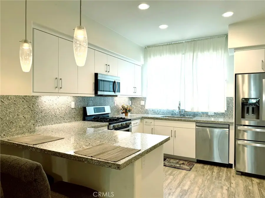 9044 E Garvey Avenue #20, Rosemead, CA 91770 - #3