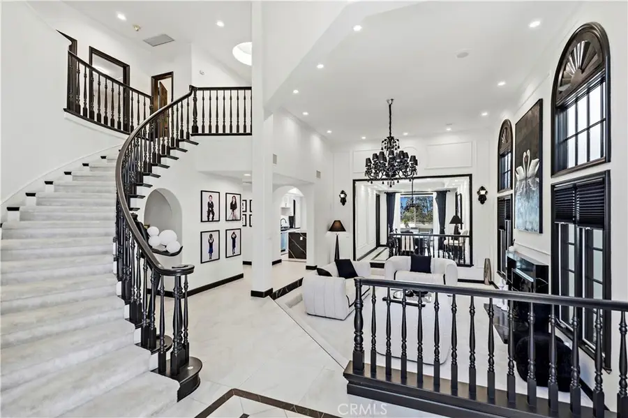 19 Belmont, Newport Beach, CA 92660 - #2