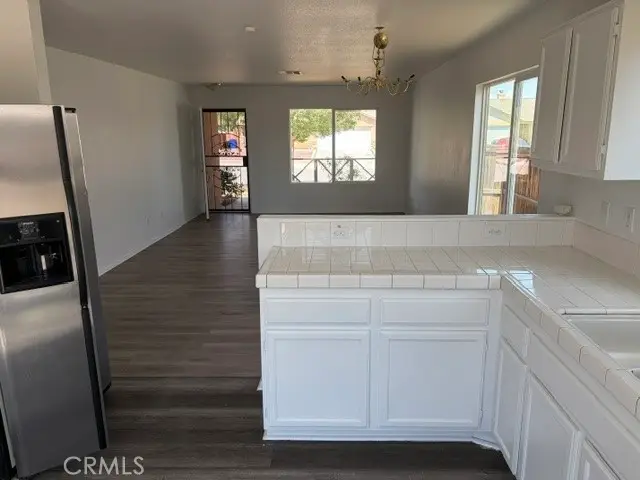 11747 Star Street, Adelanto, CA 92301 - #2