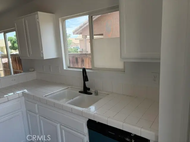 11747 Star Street, Adelanto, CA 92301 - #3