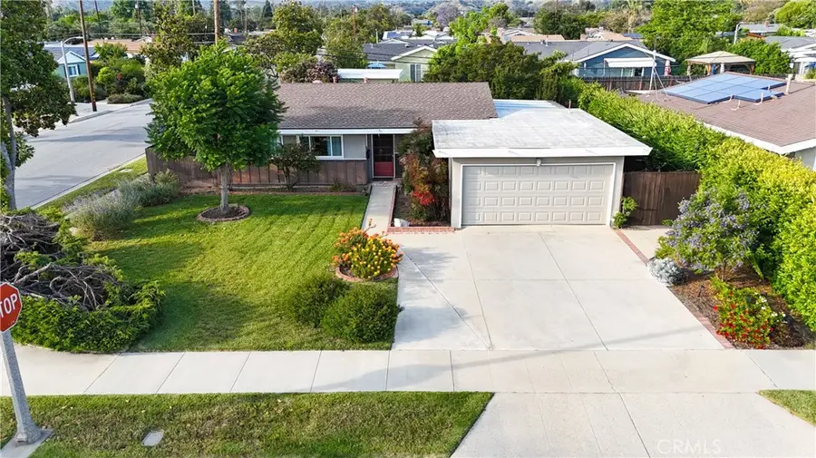 1935 9th, La Verne, CA 91750 - #2