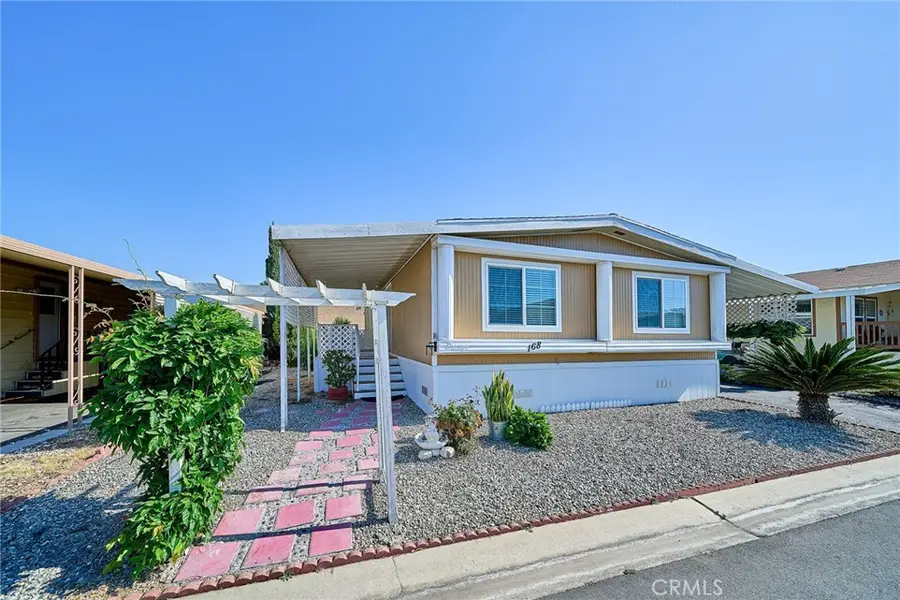 4000 Pierce Street #168, Riverside, CA 92505 - #3