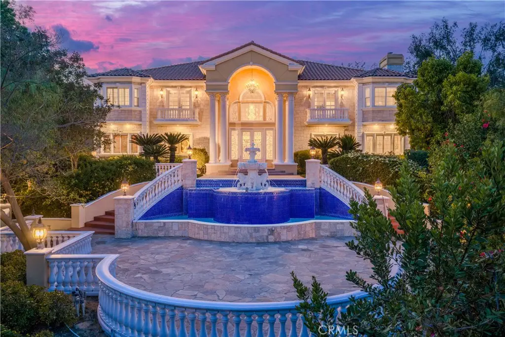 1468 Pierre Road, Walnut, CA 91789 - #1