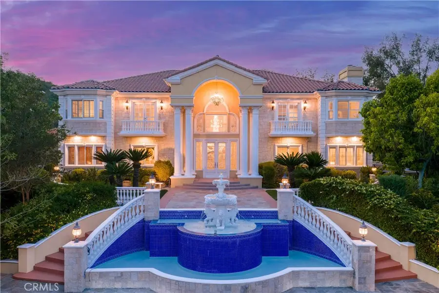 1468 Pierre Road, Walnut, CA 91789 - #2