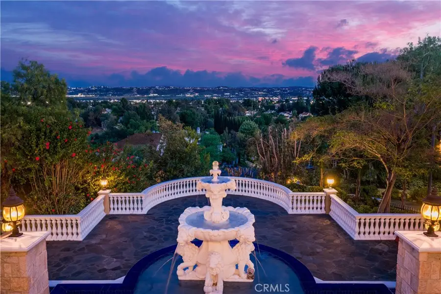 1468 Pierre Road, Walnut, CA 91789 - #3