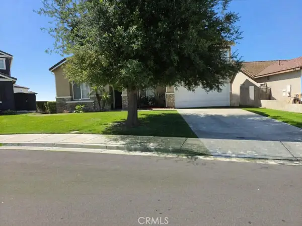 13225 Ruby Court, Eastvale, CA 92880