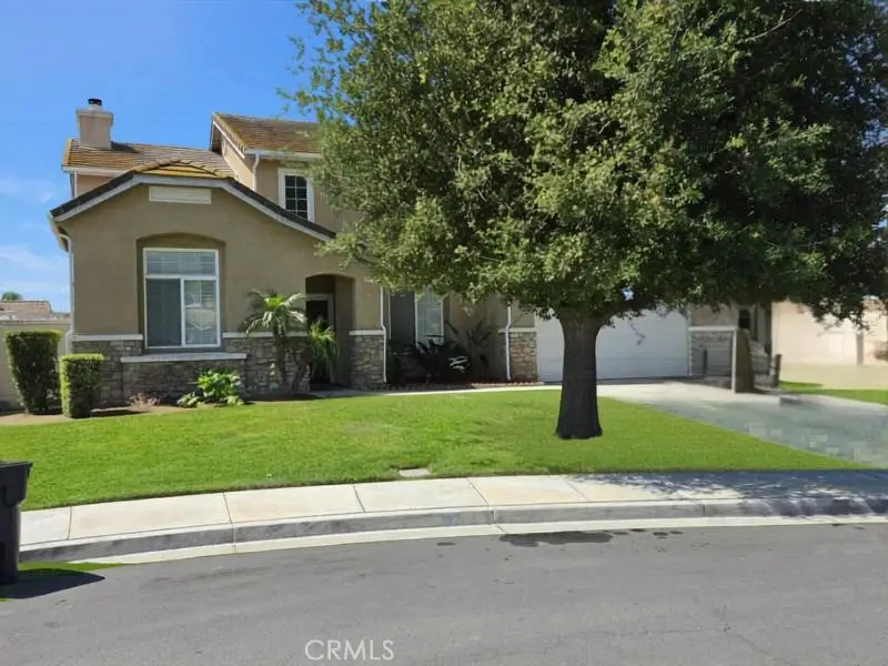 13225 Ruby Court, Eastvale, CA 92880 - #2