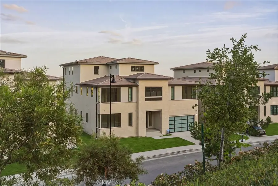 11800 Hillsborough, Porter Ranch, CA 91326 - #3