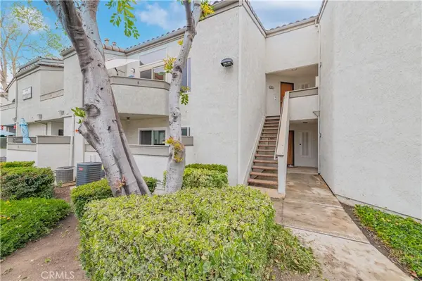 7 Town And Country, Pomona, CA 91766