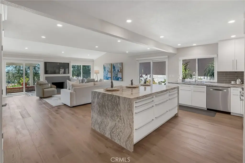 28266 Yanez, Mission Viejo, CA 92692 - #1
