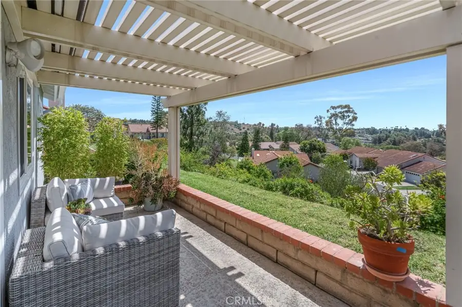 28266 Yanez, Mission Viejo, CA 92692 - #2