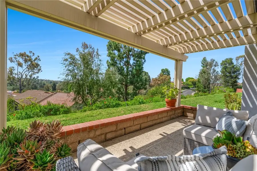 28266 Yanez, Mission Viejo, CA 92692 - #3