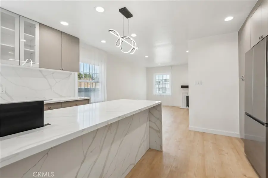 703 Avenue D, Redondo Beach, CA 90277 - #3