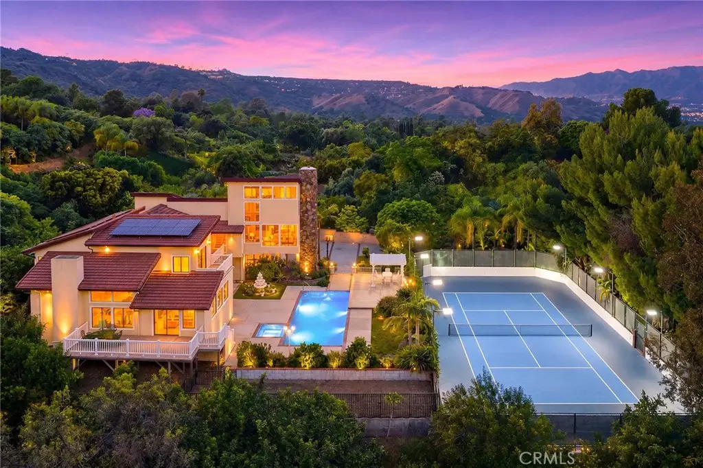 2216 Turnbull Canyon, Hacienda Heights, CA 91745 - #1
