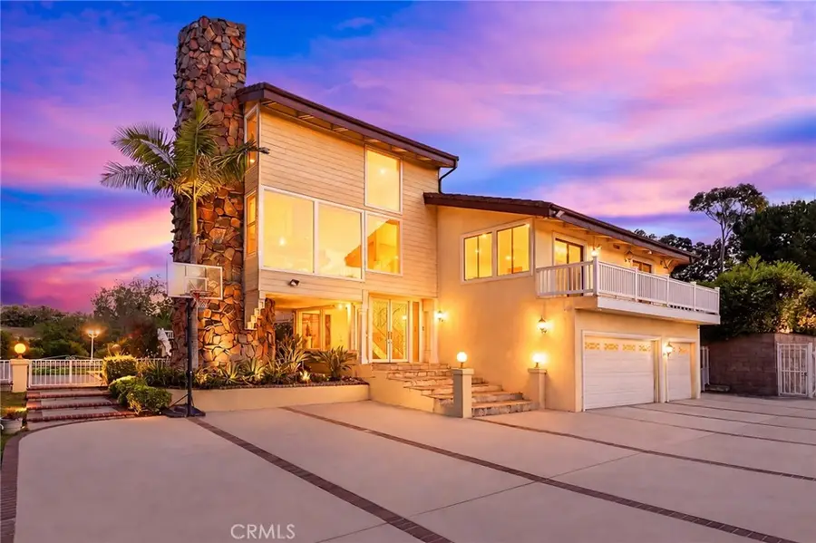 2216 Turnbull Canyon, Hacienda Heights, CA 91745 - #2
