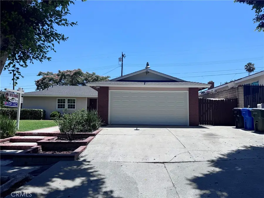 2720 Batson, Rowland Heights, CA 91748 - #3