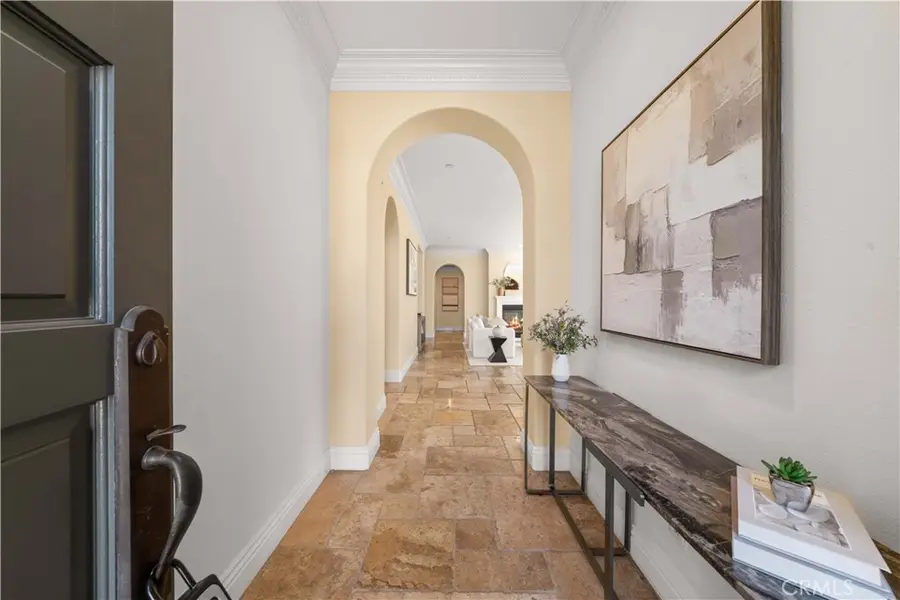 94 Mission, Irvine, CA 92620 - #3
