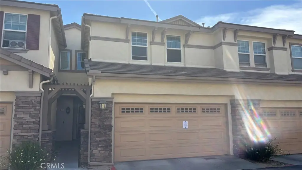 7161 East Ave, Rancho Cucamonga, CA 91739 - #1