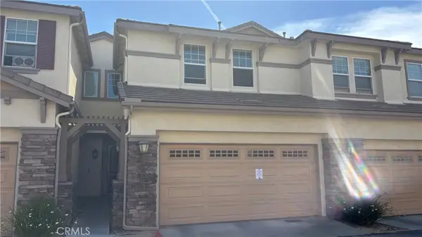 7161 East Ave, Rancho Cucamonga, CA 91739