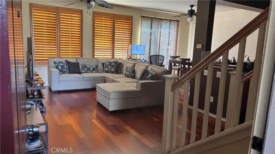 7161 East Ave, Rancho Cucamonga, CA 91739 - #2