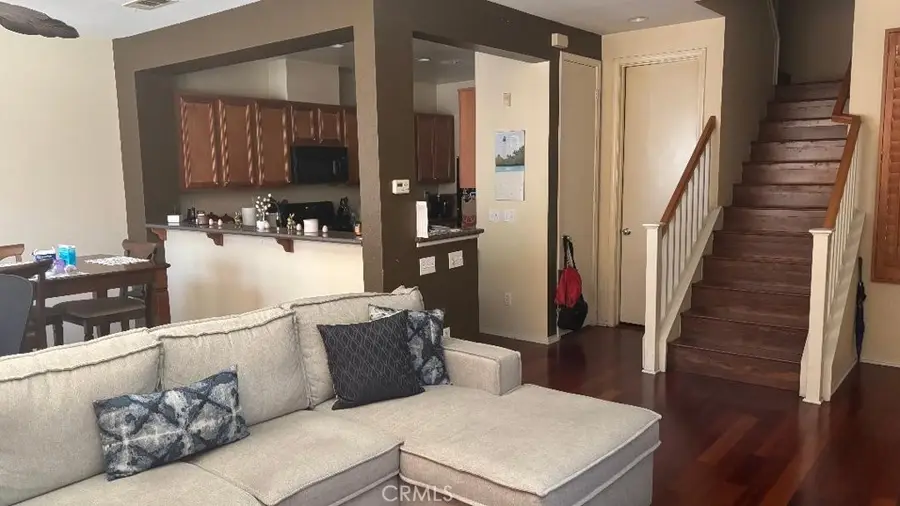 7161 East Ave, Rancho Cucamonga, CA 91739 - #3