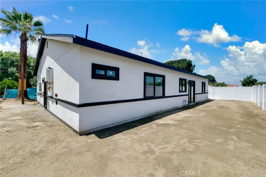 25996 Juanita, Bryn Mawr, CA 92318 - #2