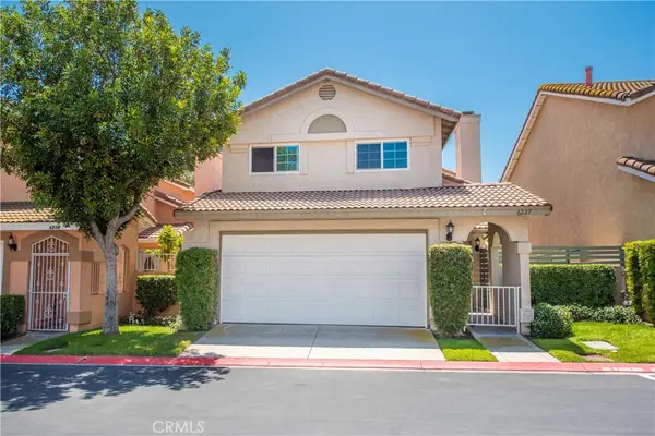 6227 Ritter, Chino Hills, CA 91709