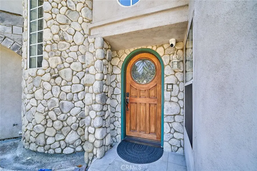 1089 Village Drive, Chino Hills, CA 91709 - #3
