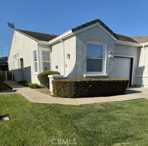 268 Wickson Way, Brentwood, CA 94513
