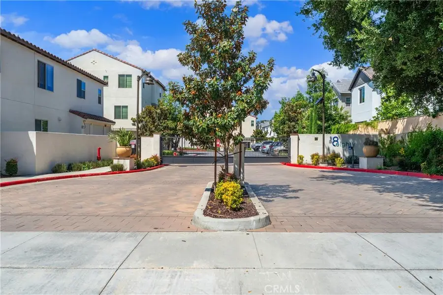 2612 Winston Court, Arcadia, CA 91007 - #3