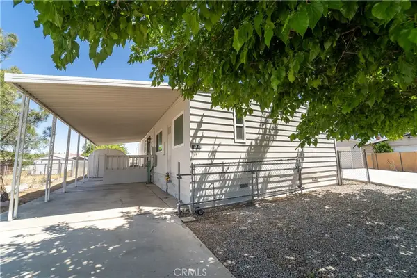 16447 Wimbleton Court, Victorville, CA 92395