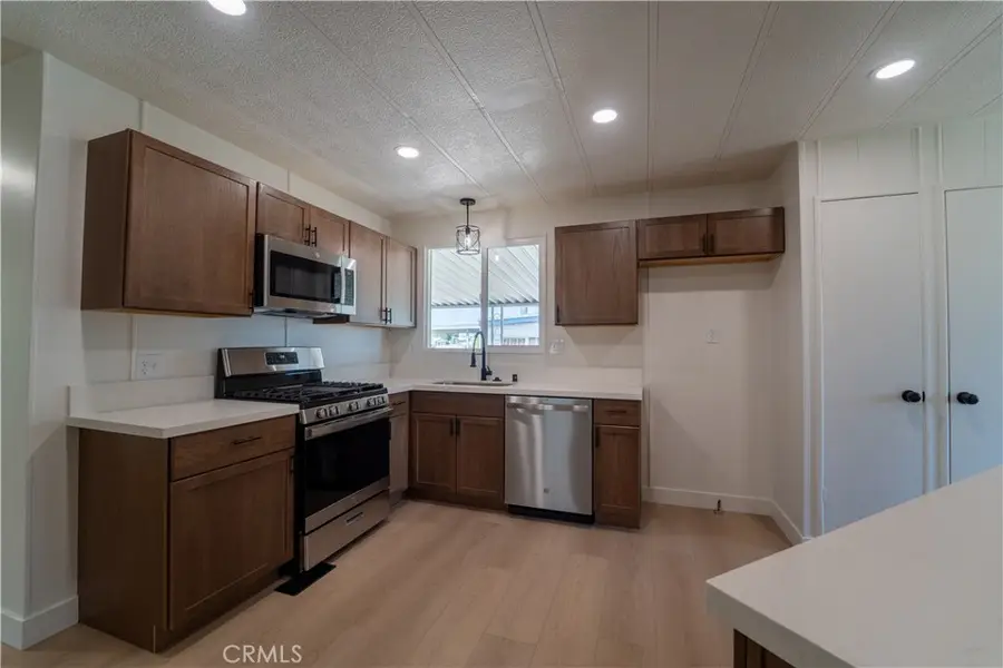 16447 Wimbleton Court, Victorville, CA 92395 - #2