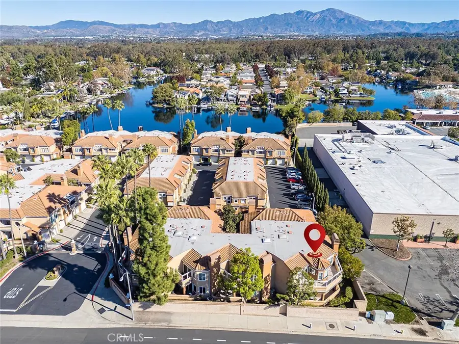 22845 Orchid Creek, Lake Forest, CA 92630 - #2