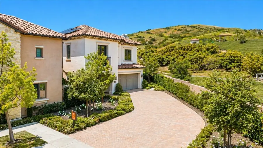 162 Winnett, Irvine, CA 92602 - #2