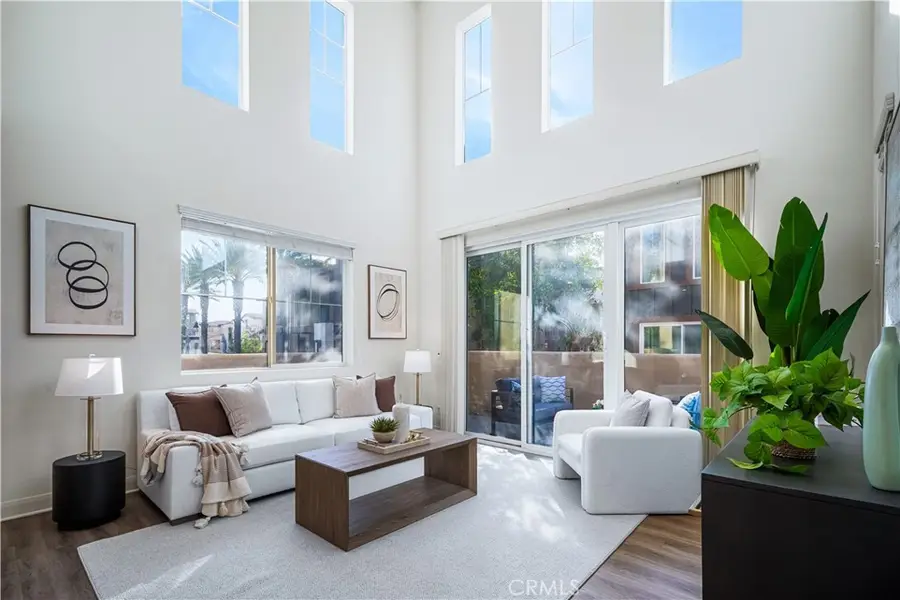 7437 Solstice, Rancho Cucamonga, CA 91739 - #3