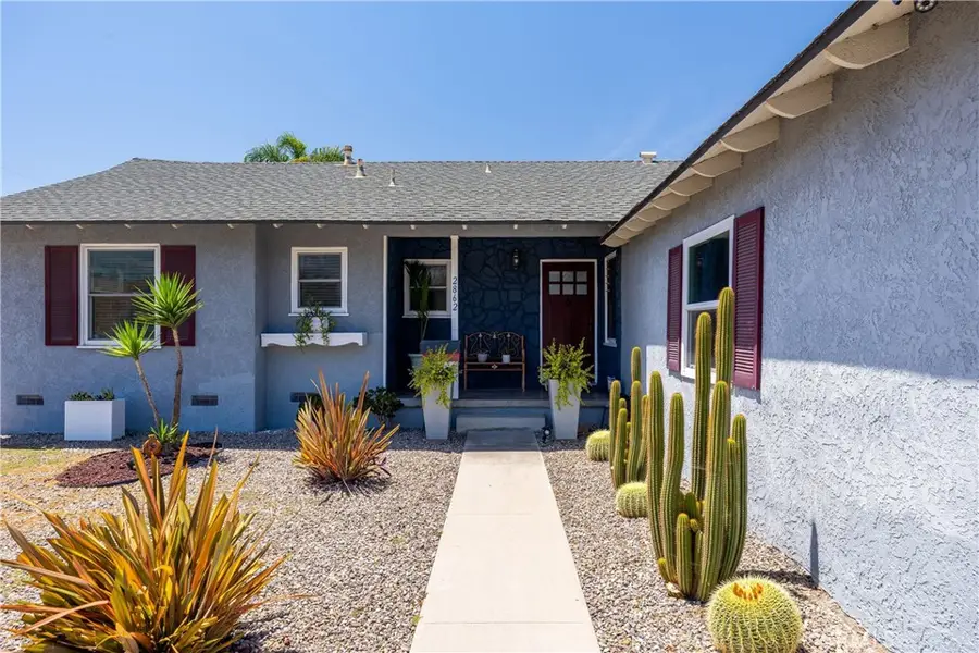 2862 Keen Drive, San Diego, CA 92139 - #2