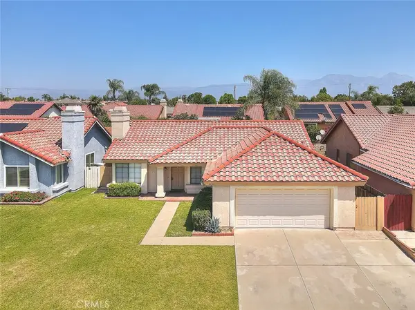 4436 Polk, Chino, CA 91710