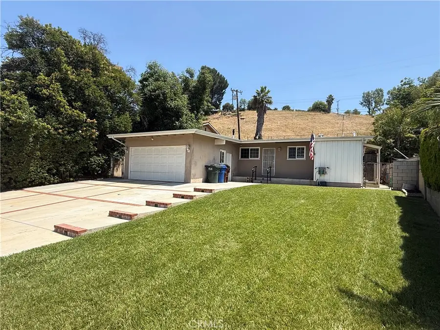16166 Flamstead Drive, Hacienda Heights, CA 91745 - #2