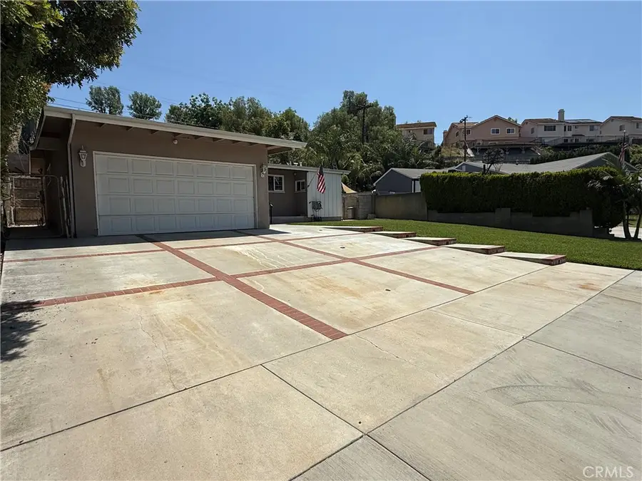 16166 Flamstead Drive, Hacienda Heights, CA 91745 - #3