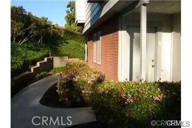 1122 Cleghorn Drive #A, Diamond Bar, CA 91765