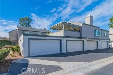 1122 Cleghorn Drive #A, Diamond Bar, CA 91765 - #3