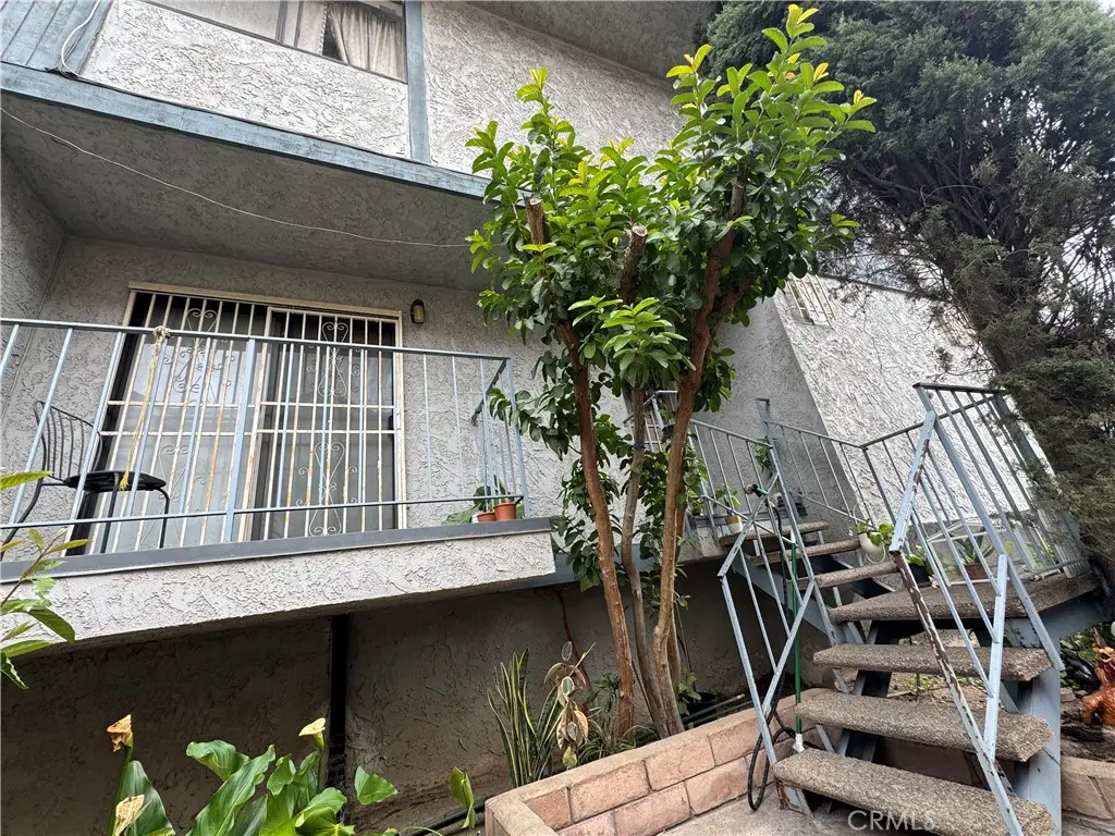 1814 Pepper, Alhambra, CA 91801 - #1