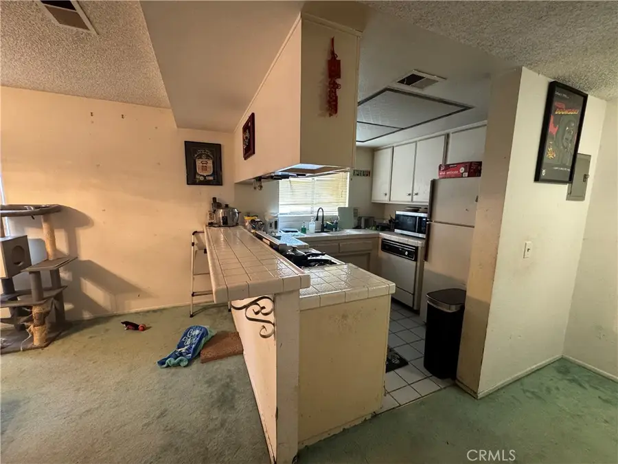 1814 Pepper, Alhambra, CA 91801 - #3