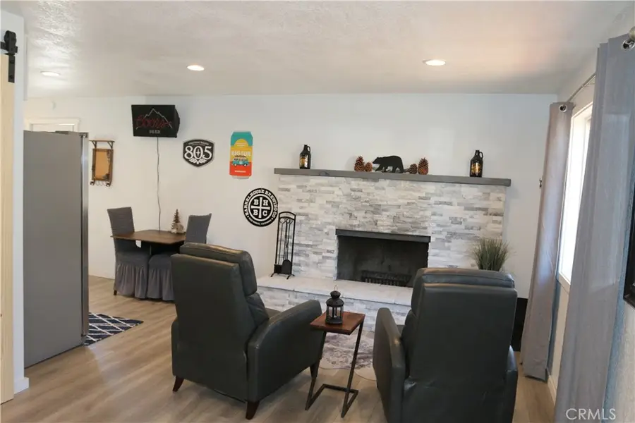 509 Moreno, Sugarloaf, CA 92386 - #2
