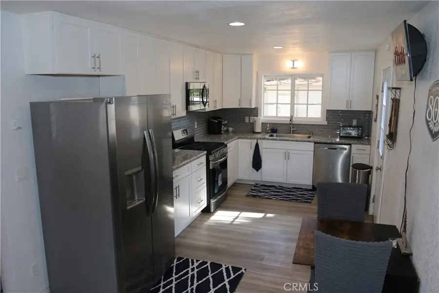509 Moreno, Sugarloaf, CA 92386 - #3