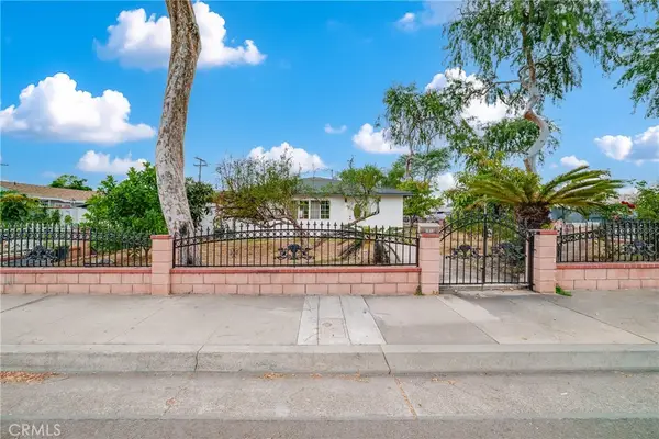 1913 W Valencia, Fullerton, CA 92833