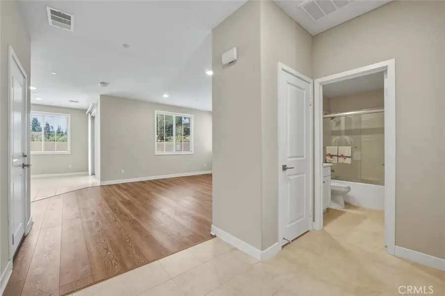 16 Greensboro Ct, Pomona, CA 91766 - #2