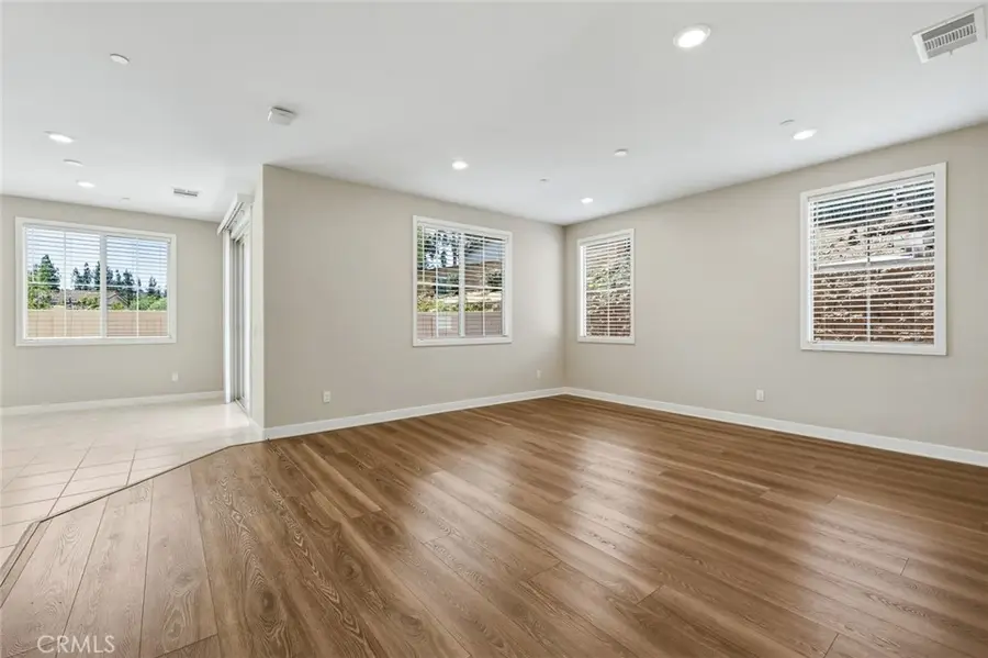 16 Greensboro Ct, Pomona, CA 91766 - #3
