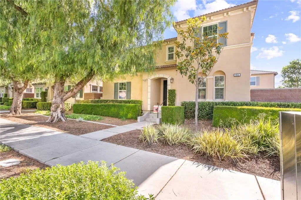 8511 Founders Grove Street, Chino, CA 91708 - #1