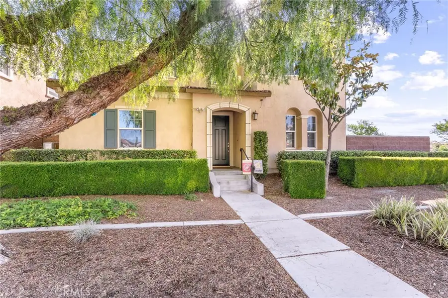 8511 Founders Grove Street, Chino, CA 91708 - #2